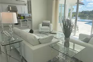 3840 Rudder Way, New Port Richey, FL 34652 - Photo 2