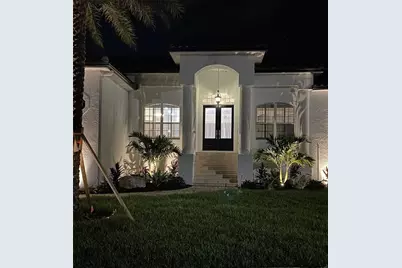 3840 Rudder Way, New Port Richey, FL 34652 - Photo 8