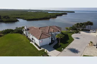 3840 Rudder Way, New Port Richey, FL 34652 - Photo 18