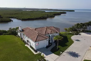 3840 Rudder Way, New Port Richey, FL 34652 - Photo 18