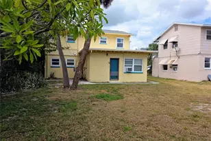 350 80th Ave, Saint Pete Beach, FL 33706 - Photo 6