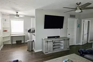 350 80th Ave, Saint Pete Beach, FL 33706 - Photo 10