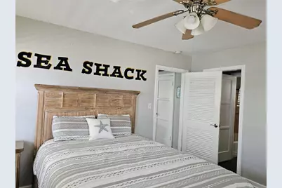 350 80th Avenue #B-Upper, Saint Pete Beach, FL 33706 - Photo 20