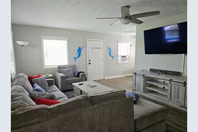 350 80th Avenue #B-Upper, Saint Pete Beach, FL 33706 - Photo 12