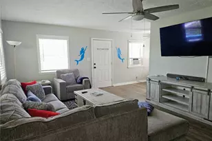 350 80th Ave, Saint Pete Beach, FL 33706 - Photo 12