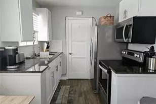 350 80th Ave, Saint Pete Beach, FL 33706 - Photo 8