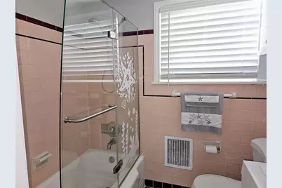 350 80th Avenue #B-Upper, Saint Pete Beach, FL 33706 - Photo 18