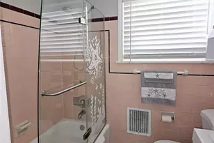 350 80th Ave, Saint Pete Beach, FL 33706 - Photo 24