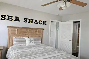 350 80th Ave, Saint Pete Beach, FL 33706 - Photo 14