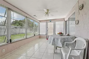 3401 Pinon Dr, Holiday, FL 34691 - Photo 36