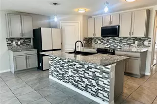 16758 Carlton Pond St, Wimauma, FL 33598 - Photo 1