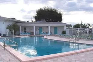 34091 Alamanda Dr N, Pinellas Park, FL 33781 - Photo 34