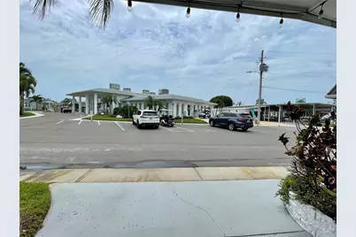 34091 Alamanda Drive N, Pinellas Park, FL 33781 - Photo 2