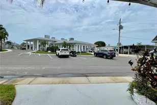 34091 Alamanda Dr N, Pinellas Park, FL 33781 - Photo 2