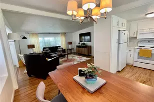 34091 Alamanda Dr N, Pinellas Park, FL 33781 - Photo 6