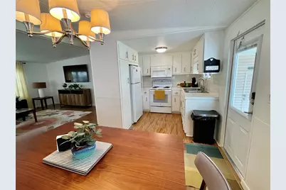 34091 Alamanda Drive N, Pinellas Park, FL 33781 - Photo 8