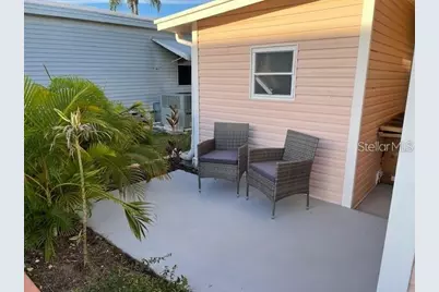 34091 Alamanda Drive N, Pinellas Park, FL 33781 - Photo 4