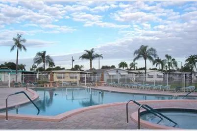 34091 Alamanda Drive N, Pinellas Park, FL 33781 - Photo 32