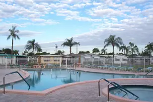 34091 Alamanda Dr N, Pinellas Park, FL 33781 - Photo 32