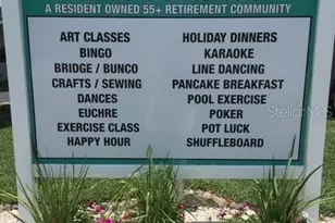 34091 Alamanda Dr N, Pinellas Park, FL 33781 - Photo 24