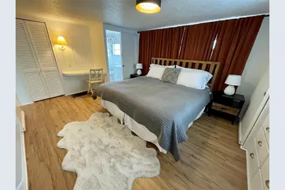 34091 Alamanda Drive N, Pinellas Park, FL 33781 - Photo 12