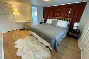 34091 Alamanda Dr N, Pinellas Park, FL 33781 - Photo 12