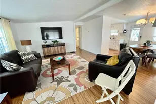 34091 Alamanda Dr N, Pinellas Park, FL 33781 - Photo 10