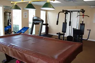 34091 Alamanda Dr N, Pinellas Park, FL 33781 - Photo 30