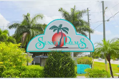 34091 Alamanda Drive N, Pinellas Park, FL 33781 - Photo 36