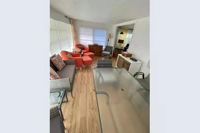 34091 Alamanda Drive N, Pinellas Park, FL 33781 - Photo 22