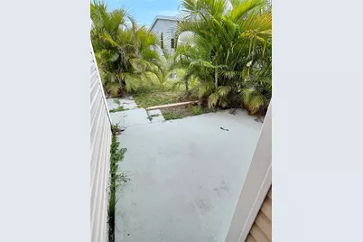 34091 Alamanda Drive N, Pinellas Park, FL 33781 - Photo 24