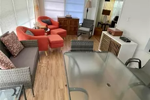 34091 Alamanda Dr N, Pinellas Park, FL 33781 - Photo 20