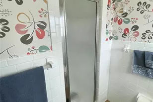 34091 Alamanda Dr N, Pinellas Park, FL 33781 - Photo 14