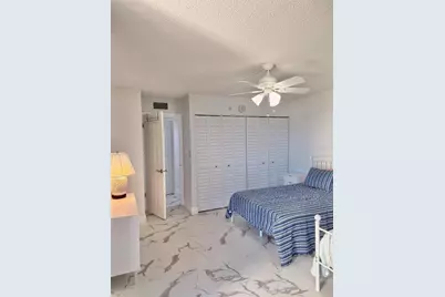 1380 Gulf Boulevard #805, Clearwater, FL 33767 - Photo 30