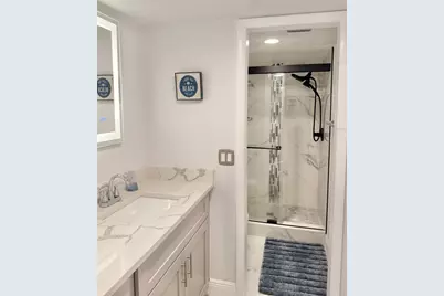 1380 Gulf Boulevard #805, Clearwater, FL 33767 - Photo 32