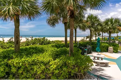 1380 Gulf Boulevard #805, Clearwater, FL 33767 - Photo 46