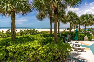 1380 Gulf Blvd, Clearwater, FL 33767 - Photo 46
