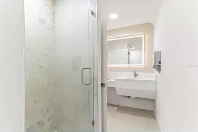 1380 Gulf Boulevard #805, Clearwater, FL 33767 - Photo 8