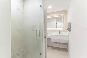 1380 Gulf Blvd, Clearwater, FL 33767 - Photo 8