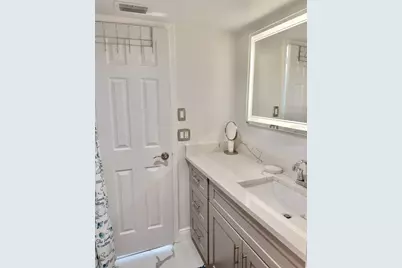 1380 Gulf Boulevard #805, Clearwater, FL 33767 - Photo 26