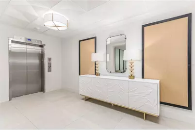 1380 Gulf Boulevard #805, Clearwater, FL 33767 - Photo 4