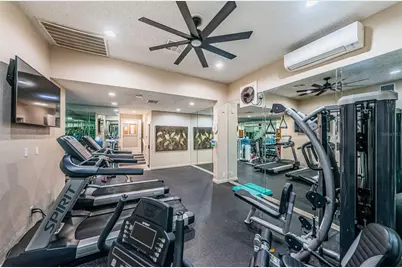 1380 Gulf Boulevard #805, Clearwater, FL 33767 - Photo 44