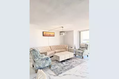 1380 Gulf Boulevard #805, Clearwater, FL 33767 - Photo 12