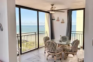 1380 Gulf Blvd, Clearwater, FL 33767 - Photo 16