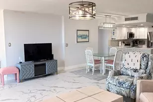 1380 Gulf Blvd, Clearwater, FL 33767 - Photo 24