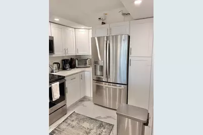 1380 Gulf Boulevard #805, Clearwater, FL 33767 - Photo 8