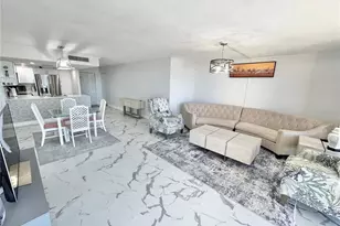 1380 Gulf Blvd, Clearwater, FL 33767 - Photo 10