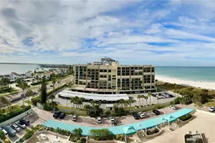 1380 Gulf Blvd, Clearwater, FL 33767 - Photo 12