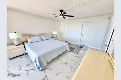 1380 Gulf Boulevard #805, Clearwater, FL 33767 - Photo 28