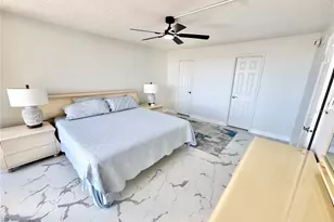 1380 Gulf Blvd, Clearwater, FL 33767 - Photo 28